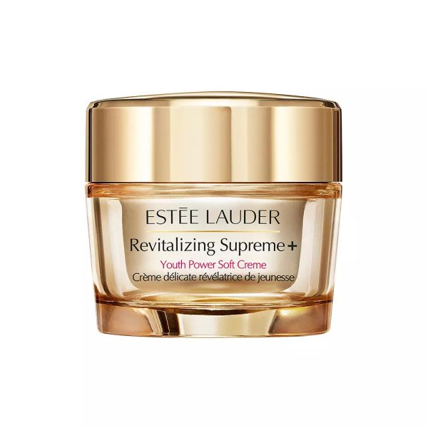 Estee Lauder Supreme Revitalization + Global Anti-Aging Cream Soft 50 ml