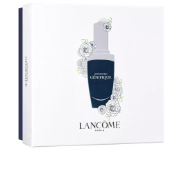 Lancome Advanced Génifique Serum Activador De Juventud 50 Ml Unisex