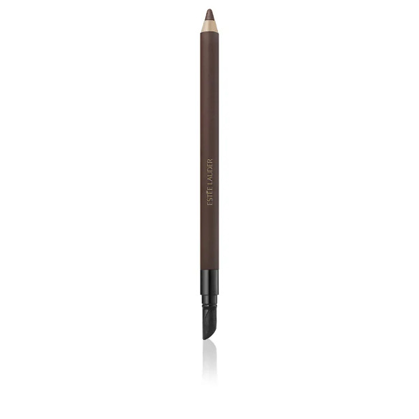 Estee Lauder 24h Dual Use Gel Eye Pencil