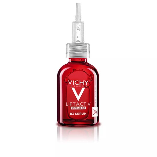 Vichy LiftActiv Specialist B3 siero 30 ml unisex