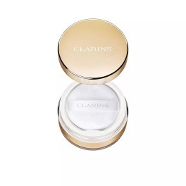 Clarins Always Matte Poudre Libre 01-Light universal 15 gr unissex