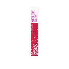 Maybelline Superstay Matte Ink Birthday Edition Life of the Party 5 ml Unisex