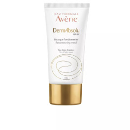 Avène Dermaabsolu Maschera 75ml