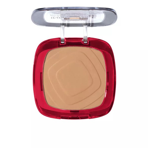 L'oreal Infallible 24h Fresh Wear Foundation Compact 300 9 gr