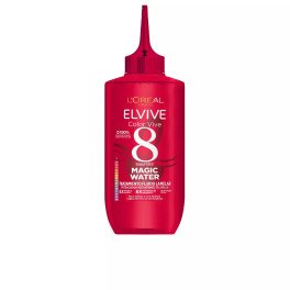 L\'oreal Elvive Color Vive Magic Water 8 segundos 200 ml unissex