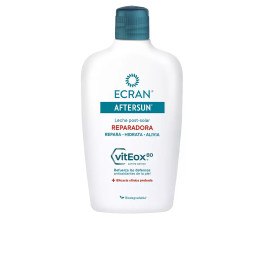 Ecran Aftersun Viteox Reparaturmilch 400 ml Unisex