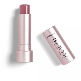 Bálsamo Tealogy Tea Lip Rose Tea 4 gr unissex