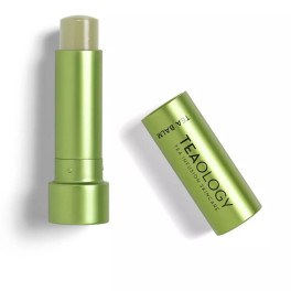 Tealogy Tea Balm Lip Matcha Tea 4 gr unissex