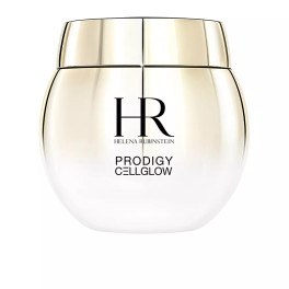 Helena Rubinstein Prodigy Cell Glow Creme Firmador 50 ml Mulher