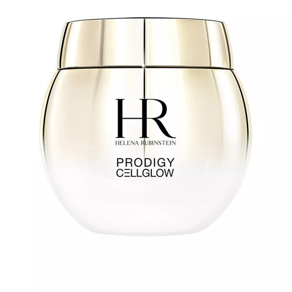 Helena Rubinstein Prodigy Cell Glow Crema rassodante 50 ml da donna