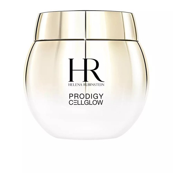 Helena Rubinstein Prodigy Cell Glow Refirming Cream 50 ml Mujer