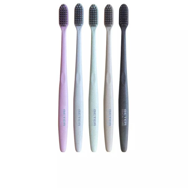 Beter Soft Brosse à Dents Adulte 1 U Unisexe