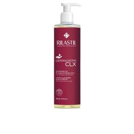 Rilastil Dermagerm Clx Gel Hidroalcoólico 500 ml Unissex