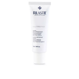 Rilastil Multirepair Creme Hidrorreparador 50 ml Unissex