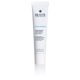 Rilastil Hydrotenseur Crème Riche Restructurante Et Anti-rides 40 Ml Unisexe