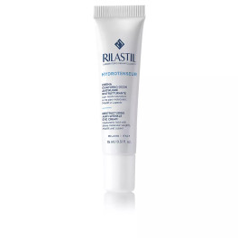 Rilastil Hydrotenseur Crema Contorno Occhi Ristrutturante E Antirughe Unisex