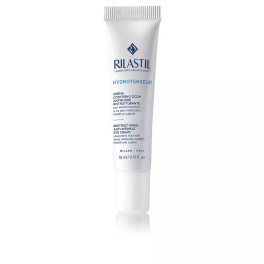 Rilastil Hydrotenseur Herstructurerende en anti-rimpel oogcrème Unisex