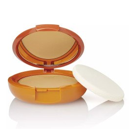 Rilastil Sun System Spf50+ Compact Crème Dore 10 Gr Unisex