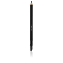 Estee Lauder Dual Use Eye Pencil Gel WP 01-anyx 12 gr Unisex