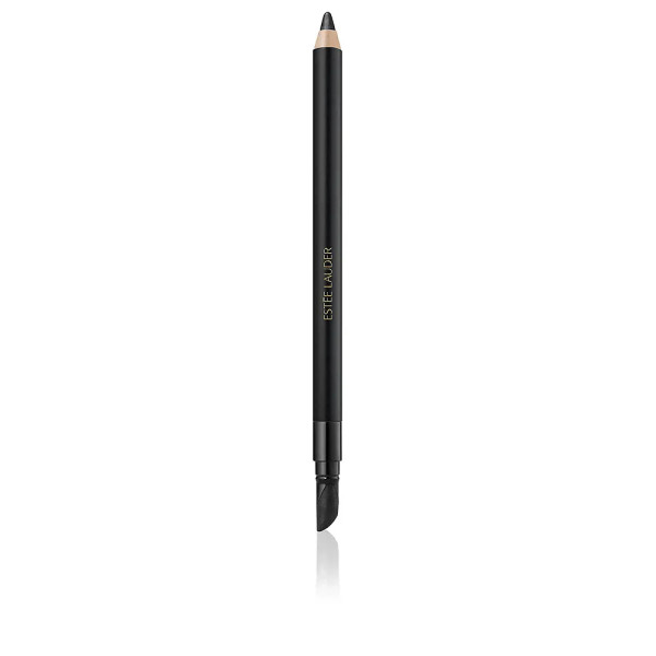 Estee Lauder Dual Use Eye Pencil Gel WP 01-anyx 12 gr unisex