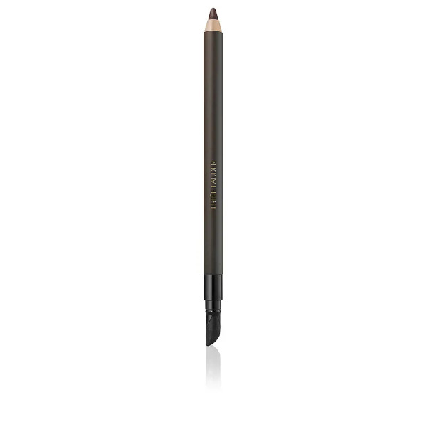 Estee Lauder Dual Use Eye Pencil Gel WP 02-ESPRESSO 12 GR UNISEX