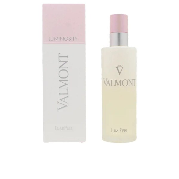 Valmont Luminosity Lumipeel 150 Ml Unisex