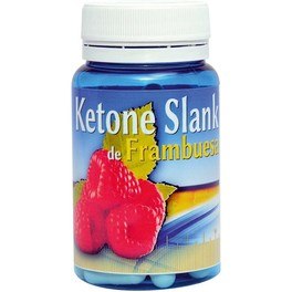 Reddir Ketone Slank 60 Caps