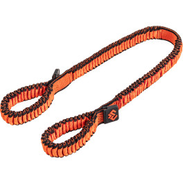 Murtra Sport Resistance Band 1 M - Banda de Resistencia