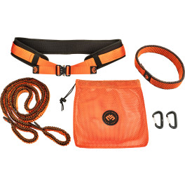 Murtra Sport Kit Resistance Band 2 M Xs/s/m - Banda de Resistencia