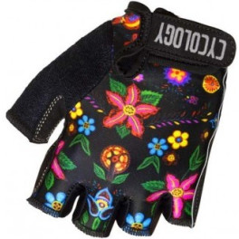 Cycology Guantes Frida