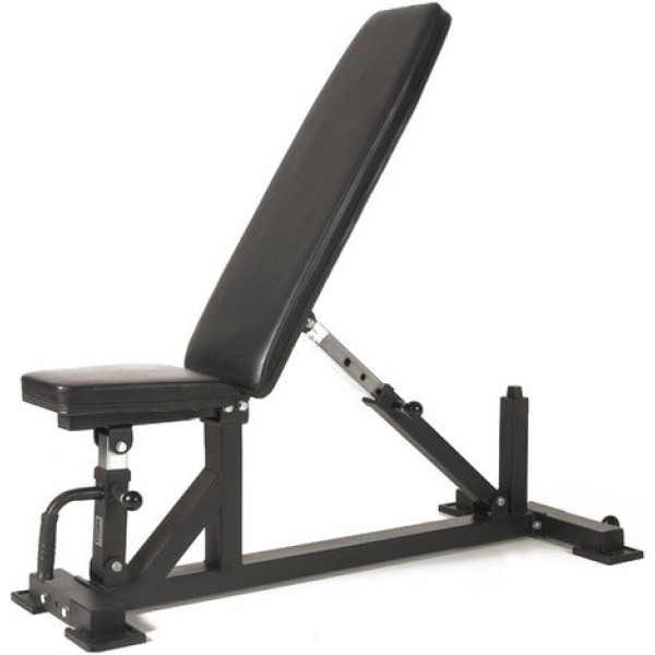 Toorx Banco Musculacion Wbx-200