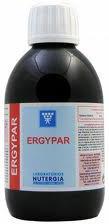 Nutergia Ergypar 250Ml-image