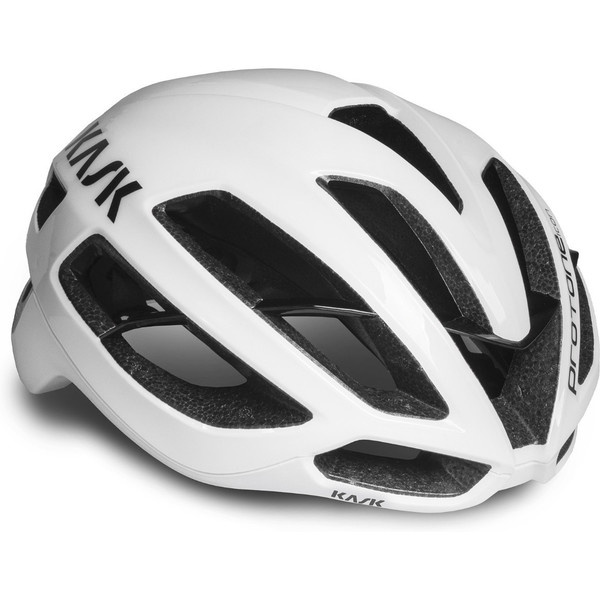 Kask Protone Icon Helmet Wg11 White