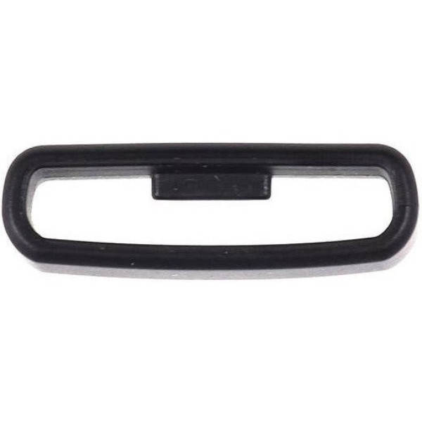 Garmin Strap Attachment For Vívoactive Hr