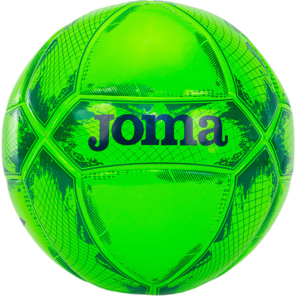 Joma Balón Fútbol Sala Aguila