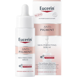 Eucerin Anti-Pigment Skin Perfecting Serum 30 ml Frau
