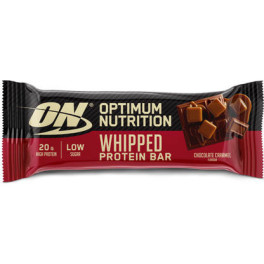 Optimum Nutrition Whipped Protein Bar 1 Riegel X 60 Gr