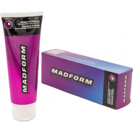 Madform Double Power - Récupérateur 120 ml