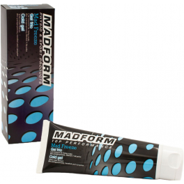 Madform Mad Freeze - Gel Freddo 120 ml