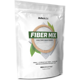 Biotech Usa Fibra Mix 225 Gr