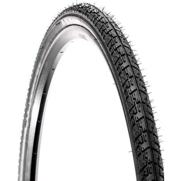 Pneu Kenda K830 700c 35mm