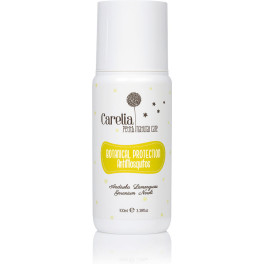 Carelia Petits Mückenschutz 100 ml Unisex