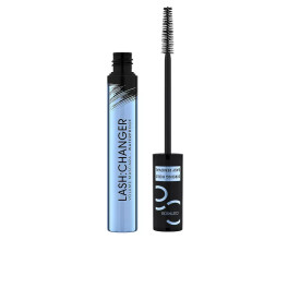 Catrice Lash Changer Volume Mascara à prova d'água 010-ultra Black 11 M Unissex