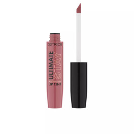 Catrice Ultimate Stay Waterfresh Lip Tint 050-bff