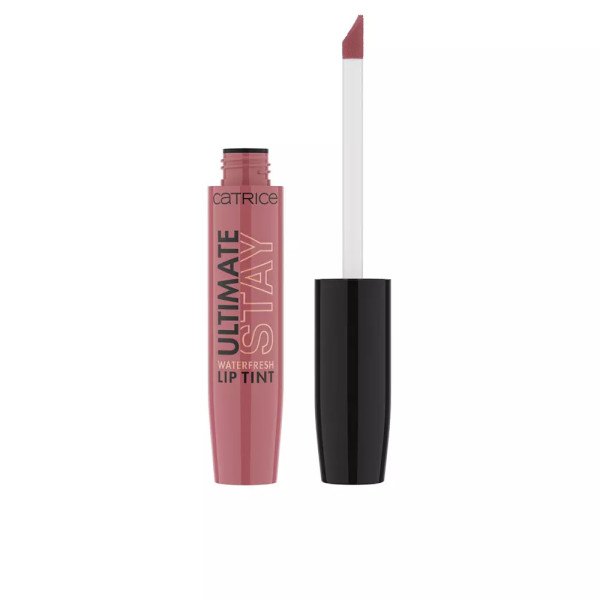 Catrice Ultimate Stay Waterfresh Rouge à Lèvres 050-bff