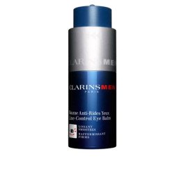 Clarins Hombres Baume Anti-Rides Yeux 20 ml Unisex