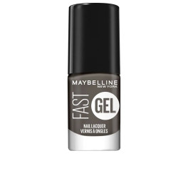 Maybelline 16 Symphate Quick Gel Nail Lacquer 7 ml