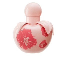 Nina Ricci Nina Fleur Eau de Toilette spray 30 ml unissex