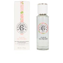 Roger & Gallet Fleur De Figuier Eau Fraîche Parfumée Spray 30 Ml Unissex