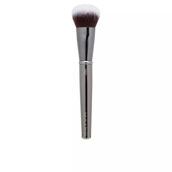 Pincel para Base Maiko Luxury Grey 1002 1 U Unissex